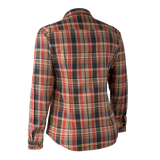 Deerhunter Lady Athena Shirt - Het Brabants Jachthuis