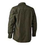 Deerhunter Matobo Shirt, forest green