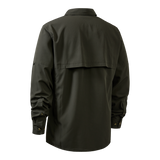 Deerhunter Canopy shirt, bosgroen - Het Brabants Jachthuis
