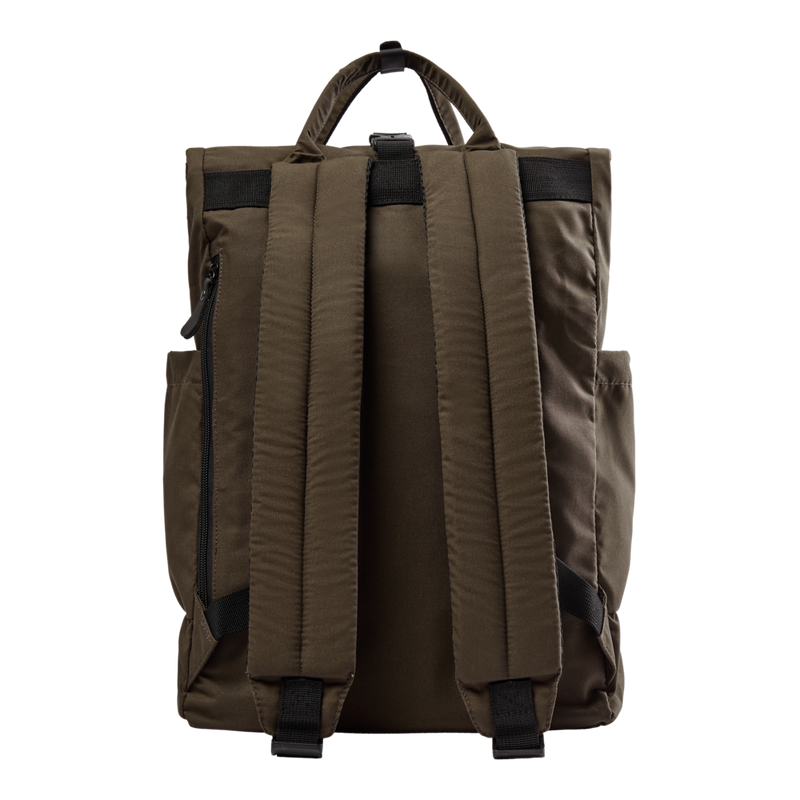 Afbeelding laden in Galerijviewer, Deerhunter Rolltop Back Pack 24L
