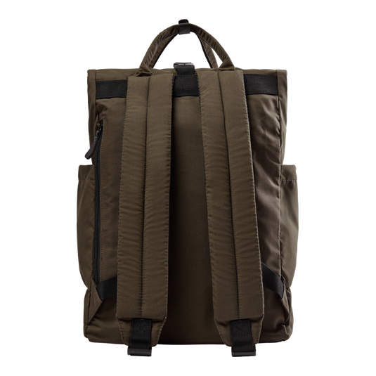 Deerhunter Rolltop Back Pack 24L