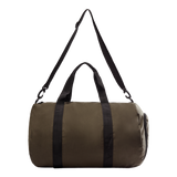 Deerhunter Duffel Bag 45 liter, fallen leaf