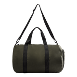 Deerhunter Duffel Bag 45 liter, deep green
