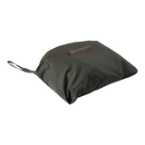 Deerhunter Survivor Rain Trousers, timber