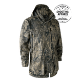 Deerhunter Pro Gamekeeper Jacket, realtree timber