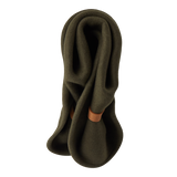 Deerhunter Adventurer Felt Hat, green