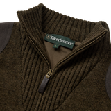 Finley Stormliner® Knit - Woodland Melange