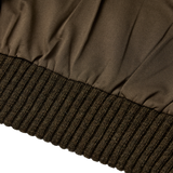 Finley Stormliner® Knit - Woodland Melange