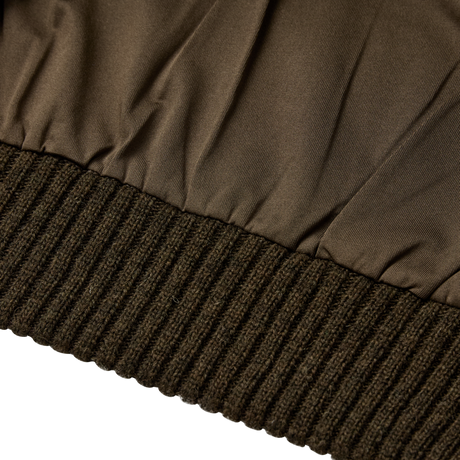 Finley Stormliner® Knit - Woodland Melange
