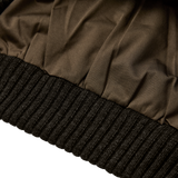 Deerhunter Finley Stormliner Knit, ridgewood melange