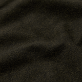 Tatra Overshirt - Loden Wood
