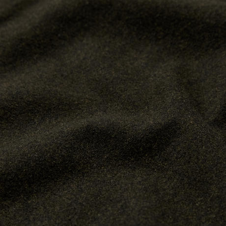 Tatra Overshirt - Loden Wood