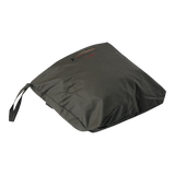 Deerhunter Survivor Rain Poncho, timber