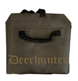 Deerhunter waterproof wild-bag