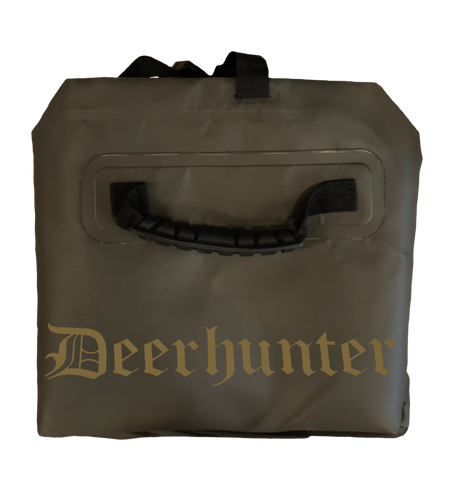 Deerhunter waterproof wild-bag