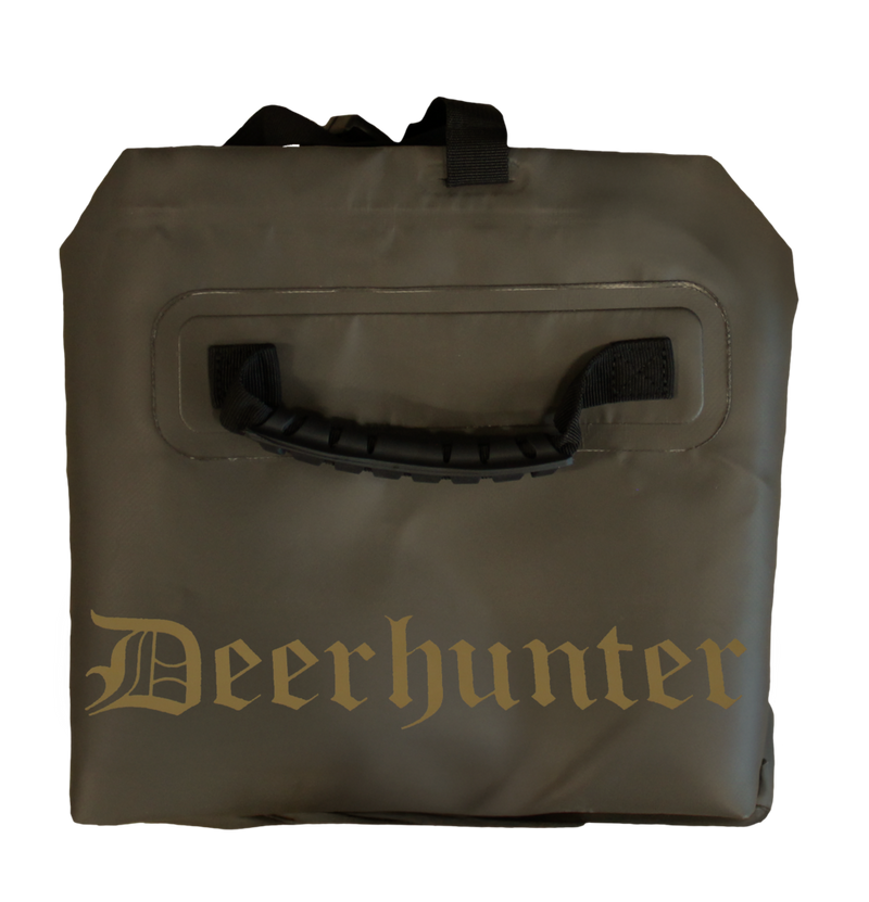 Afbeelding laden in Galerijviewer, Deerhunter waterproof wild-bag

