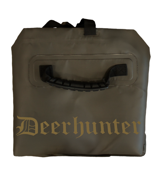 Deerhunter waterproof wild-bag