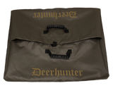 Deerhunter waterproof wild-bag
