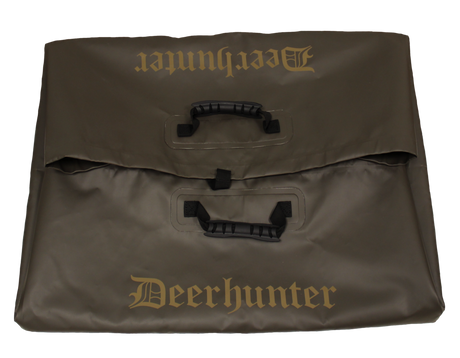 Deerhunter waterproof wild-bag