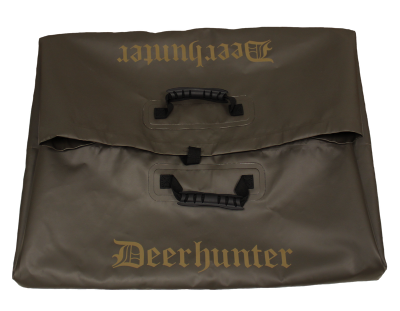 Afbeelding laden in Galerijviewer, Deerhunter waterproof wild-bag
