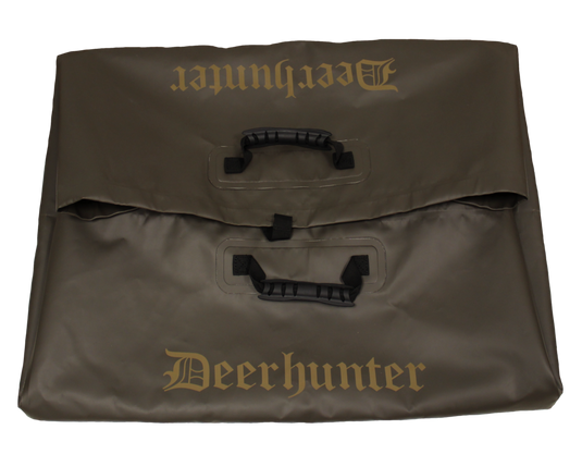Deerhunter waterproof wild-bag