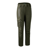 Deerhunter Lady Raven Winter Trousers