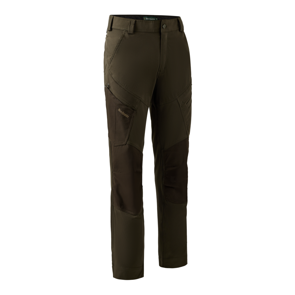 Deerhunter Northward Trousers - Het Brabants Jachthuis