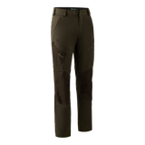 Deerhunter Northward Trousers - Het Brabants Jachthuis
