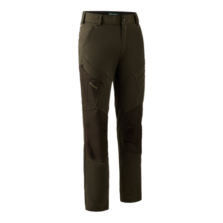 Deerhunter Northward Trousers - Het Brabants Jachthuis