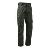 Deerhunter Atlas trousers - Het Brabants Jachthuis