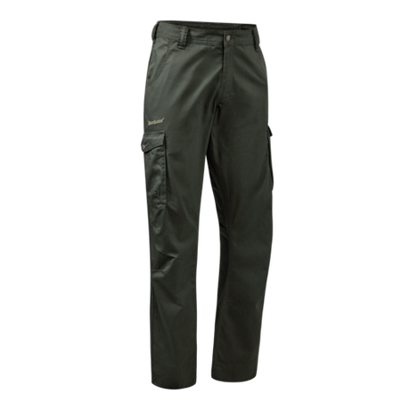 Deerhunter Atlas trousers - Het Brabants Jachthuis