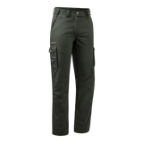 Deerhunter Lady Atlas Trousers - Het Brabants Jachthuis