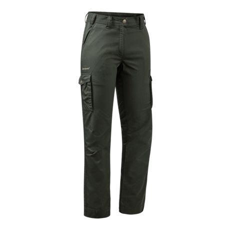 Deerhunter Lady Atlas Trousers - Het Brabants Jachthuis