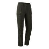Deerhunter lady Canopy trousers - Het Brabants Jachthuis