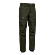 Recon Dura-Tex Membrane Trousers - Deepwood