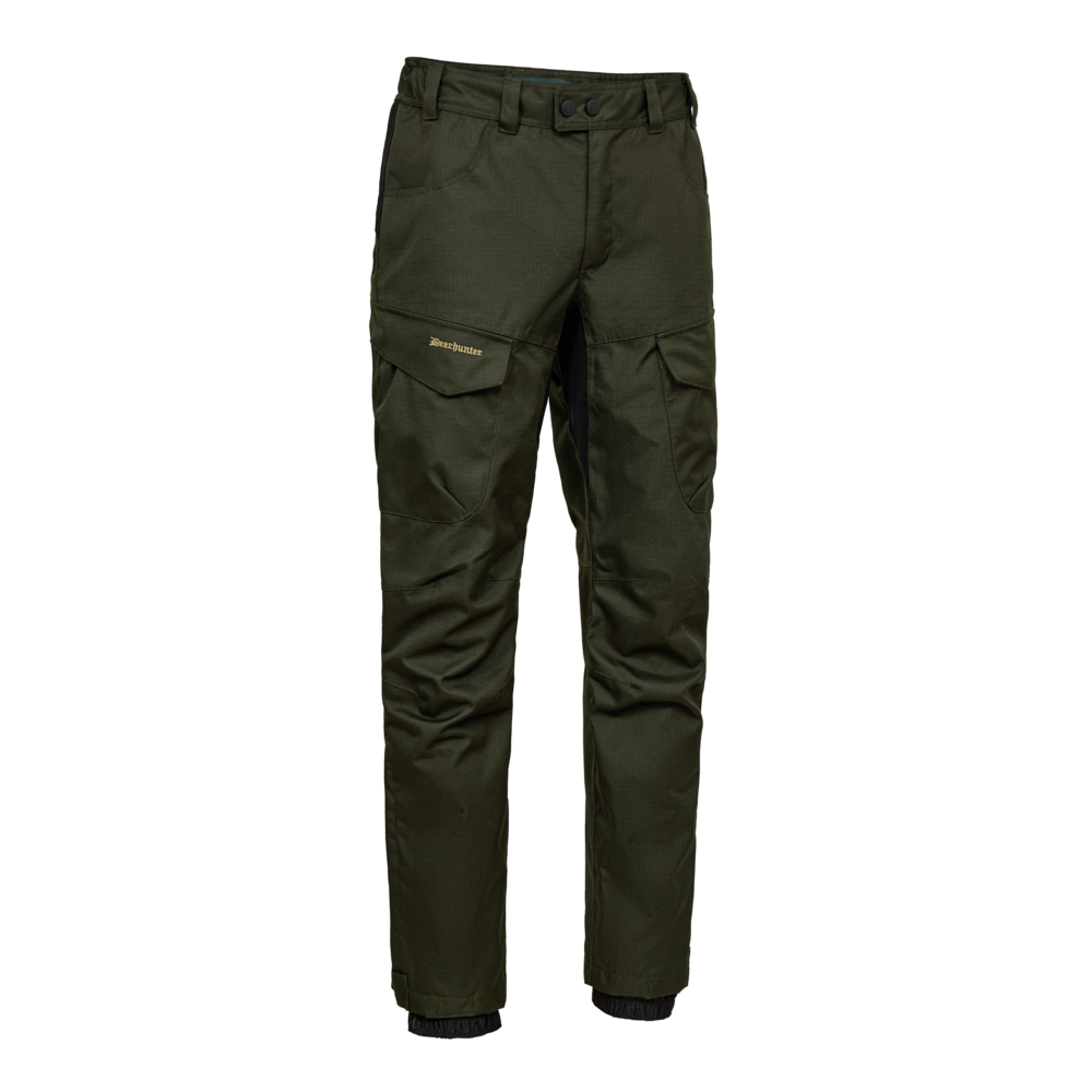 Recon Dura-Tex Membrane Trousers - Deepwood