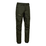 Recon Dura-Tex Membrane Trousers - Deepwood