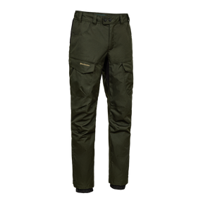Recon Dura-Tex Membrane Trousers - Deepwood