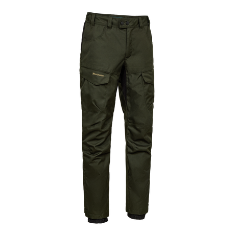 Recon Dura-Tex Membrane Trousers - Deepwood