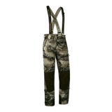 Deerhunter Excape Softshell Trousers, real tree excape
