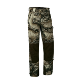 Deerhunter Excape Softshell Trousers, real tree excape