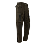 Deerhunter Game Pro Light trousers - Het Brabants Jachthuis