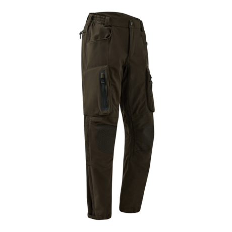 Deerhunter Game Pro Light trousers - Het Brabants Jachthuis