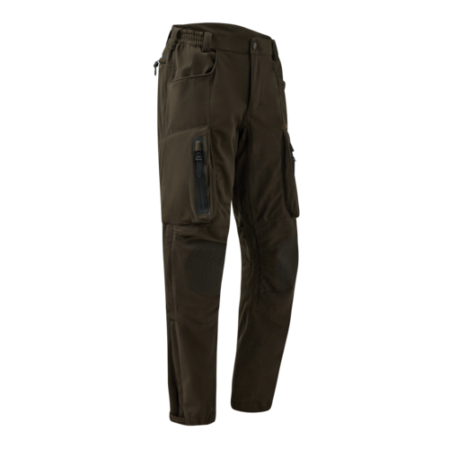 Deerhunter Game Pro Light trousers - Het Brabants Jachthuis