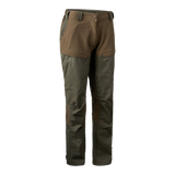 Deerhunter Lady Ann Trousers Deep Green 388 - Het Brabants Jachthuis
