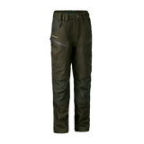 Deerhunter Youth Chasse Trousers