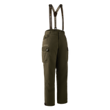 Deerhunter Eagle Winter Trousers