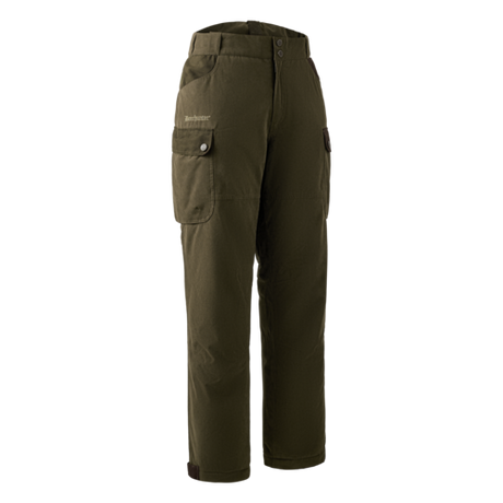 Deerhunter Eagle Winter Trousers