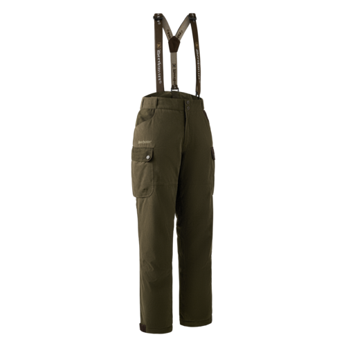 Deerhunter Eagle Winter Trousers