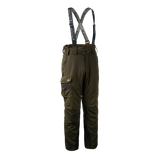 Deerhunter Mufflon Trousers, art green